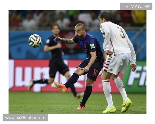 2014世界杯足单场（2014世界杯对战记录）sports