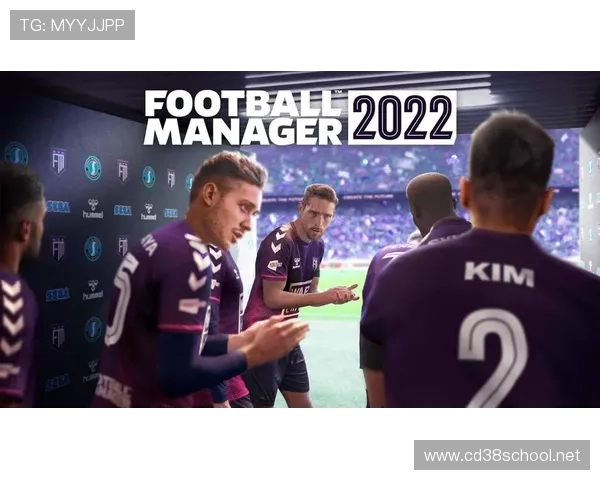 23足球赛事（足球赛事 2021）sports