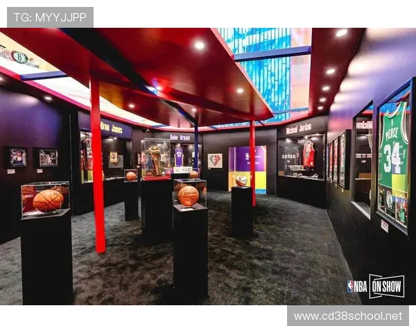 ✅体育直播🏆世界杯直播🏀NBA直播⚽- “中柬同框”图片巡展在柬埔寨金边举办- sports