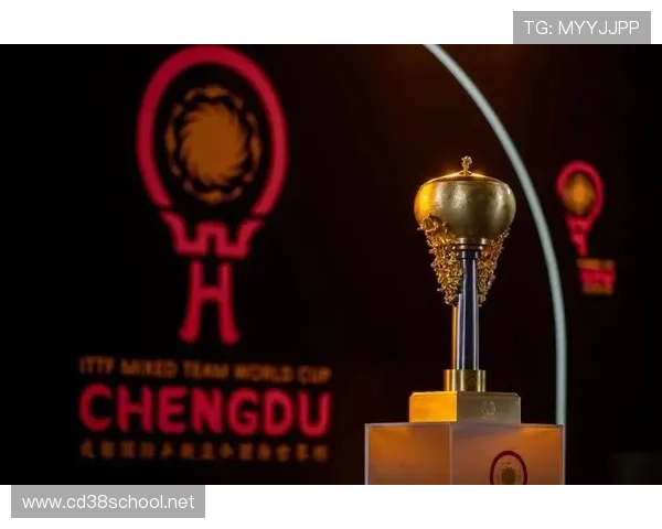 ✅体育直播🏆世界杯直播🏀NBA直播⚽- 中外医学专家齐聚昆明 共促国际泌尿外科领域交流合作- sports