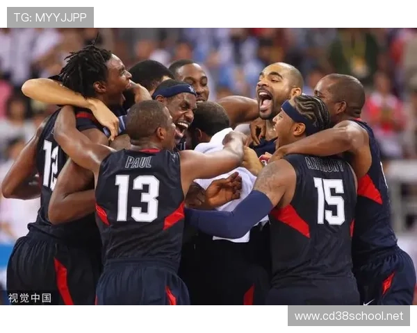 ✅体育直播🏆世界杯直播🏀NBA直播⚽- 京剧表演艺术家童祥苓去世 第六代“杨子荣”追忆先生- sports
