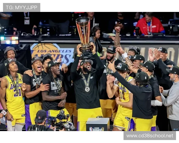 ✅体育直播🏆世界杯直播🏀NBA直播⚽- 台风“康妮”来临 浙江避灾安置彰显浓浓温情- sports