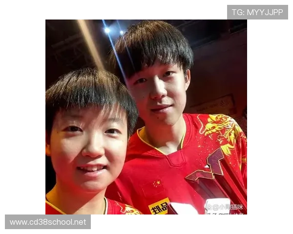 ✅体育直播🏆世界杯直播🏀NBA直播⚽- 国际乒联混合团体世界杯签表出炉- sports ✅体育直播🏆世界杯直播🏀NBA直播⚽- 国际乒联混合团体世界杯签表出炉- sports