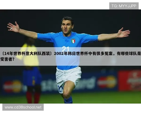 ✅体育直播🏆世界杯直播🏀NBA直播⚽- 宁夏哈巴湖国家级自然保护区迎候鸟迁徙高峰期- sports ✅体育直播🏆世界杯直播🏀NBA直播⚽- 宁夏哈巴湖国家级自然保护区迎候鸟迁徙高峰期- sports