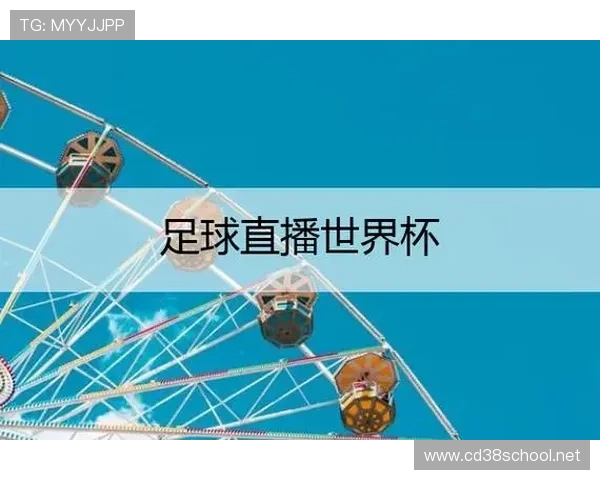✅体育直播🏆世界杯直播🏀NBA直播⚽- 广西农村公路通车总里程突破15万公里- sports