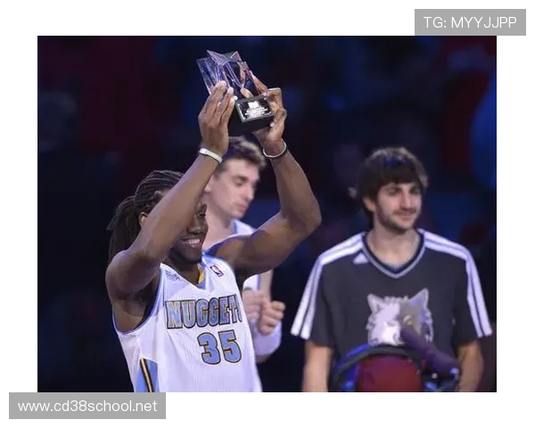 ✅体育直播🏆世界杯直播🏀NBA直播⚽- 时政微观察丨粮稳天下安- sports