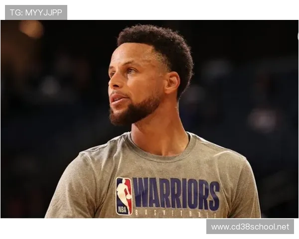 ✅体育直播🏆世界杯直播🏀NBA直播⚽- 浙江义乌圣诞用品销售旺 商户:每年上新超百款- sports ✅体育直播🏆世界杯直播🏀NBA直播⚽- 浙江义乌圣诞用品销售旺 商户:每年上新超百款- sports