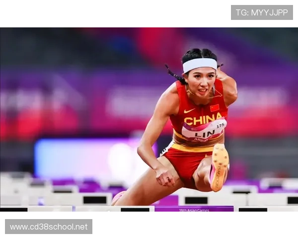 510锦标赛（05世锦赛110米栏）世界杯体育论坛