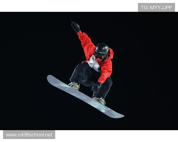 世界杯单板滑雪视频（世界杯单板滑雪视频回放）sports