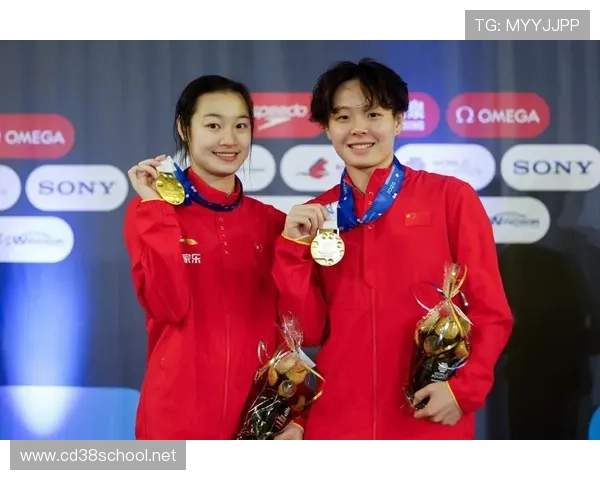 中国多久一次世界杯比赛（中国世界杯几年）sports