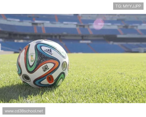 以前世界杯球队数线（历年世界杯参赛球队）sports