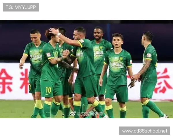 体育联赛数字队规则解读（体育联赛数字队规则解读图片）sports