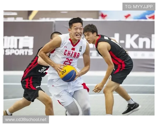 哪里可以看江西篮球联赛（江西省篮球赛2020赛程）sports