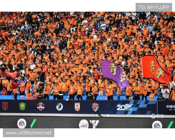 央视体育新闻中超联赛（央视体育新闻中超联赛回放）sports